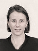 Portrait de Sophie Casanova-Tirand, notaire associé