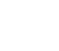 Notaires Région Sud